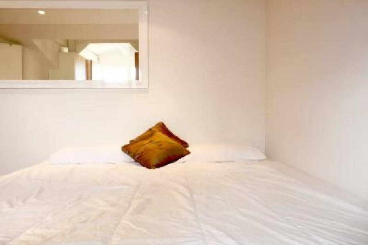 Apartment Cannes: Rue D'antibes Shopping & Retreat *
