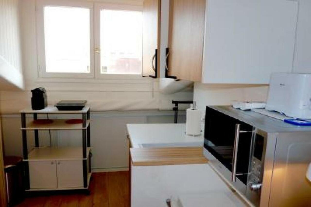 Cannes: Rue D'antibes Shopping & Retreat * Cannes